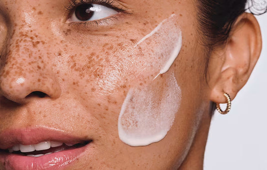 Why Fall is the Perfect Time to Switch Your Moisturizer