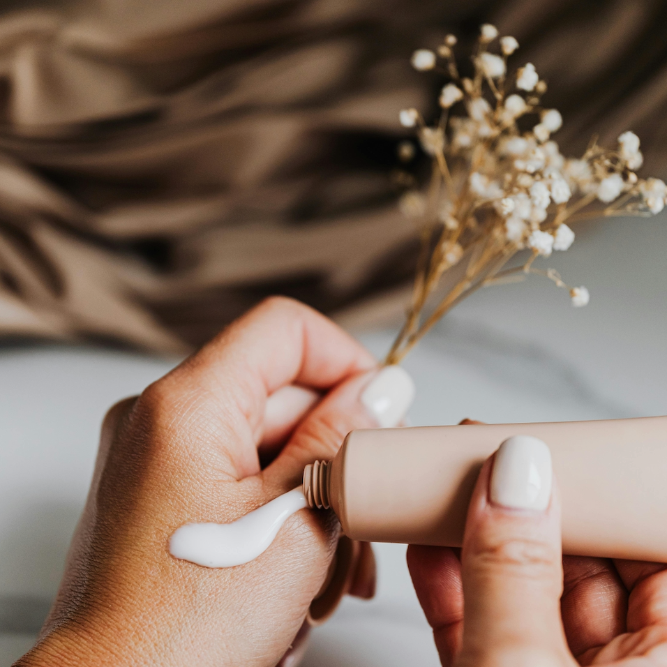 Want Your Own Skincare Line? Here’s How Private Label Makes It Possible (And Easy!)