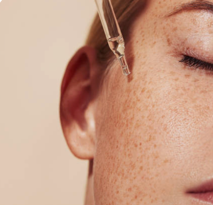 10 Simple Skincare Tips for Healthier, More Radiant Skin