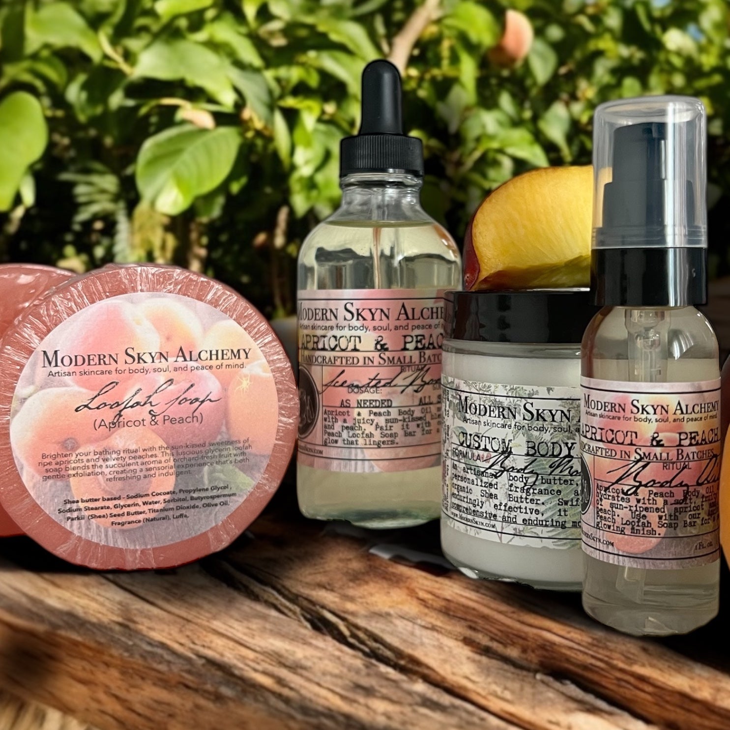 Cleans, Polish and Protect