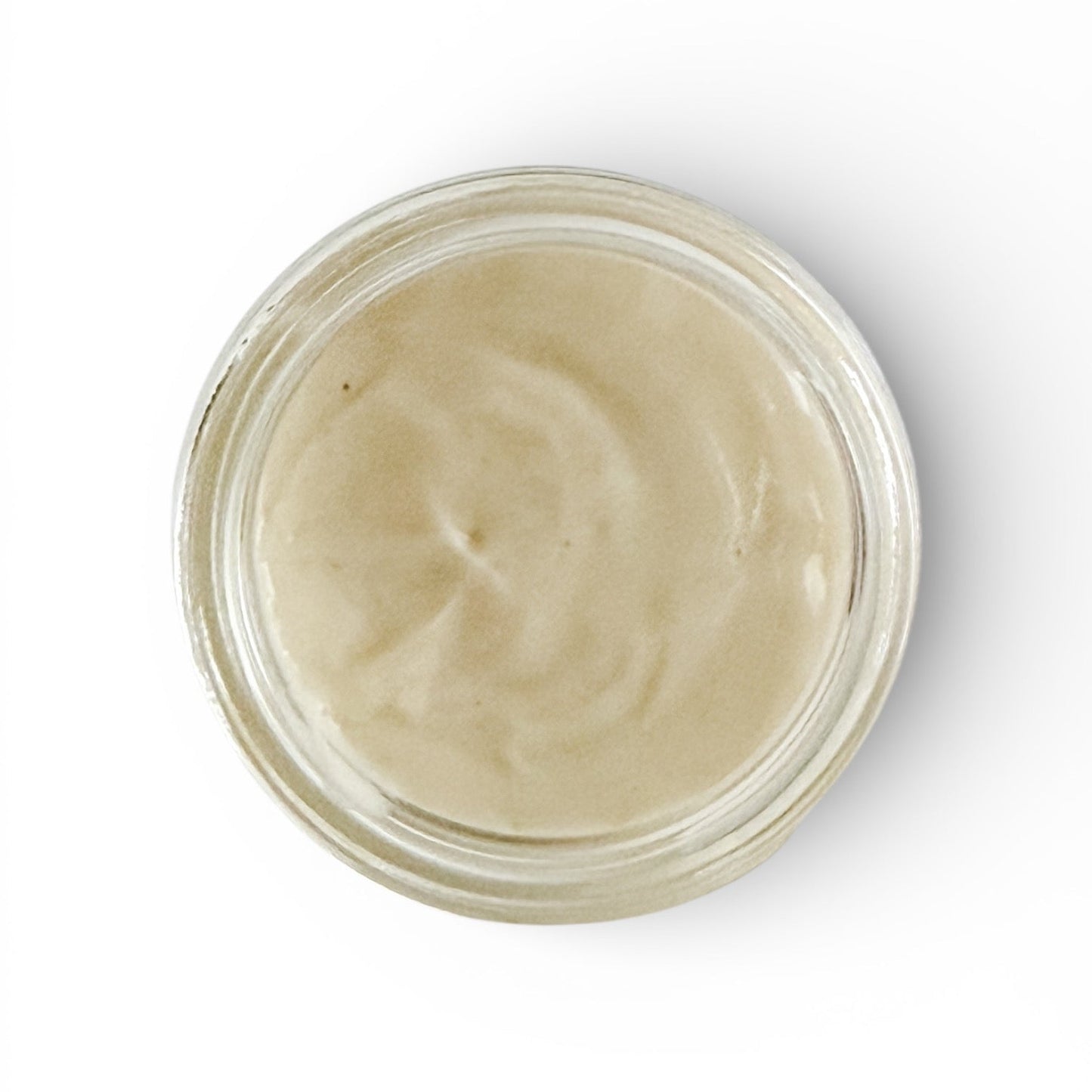 Bright Eye Illuminating Eye Mousse