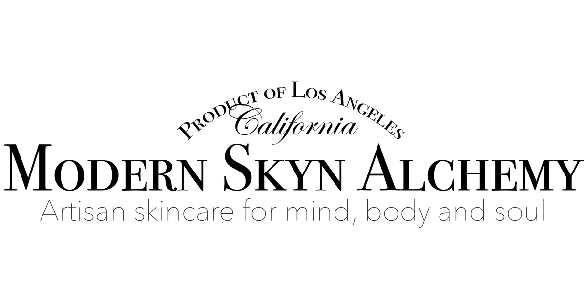 Timeless Favorites – Page 3 – Modern Skyn Alchemy