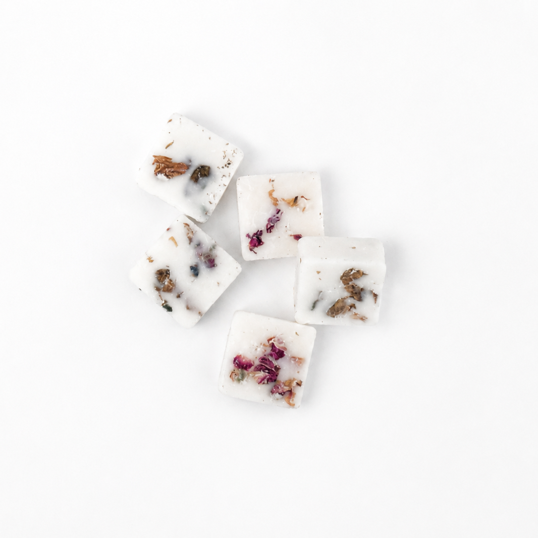 Maison de Rose Wax Fondants - Individuals