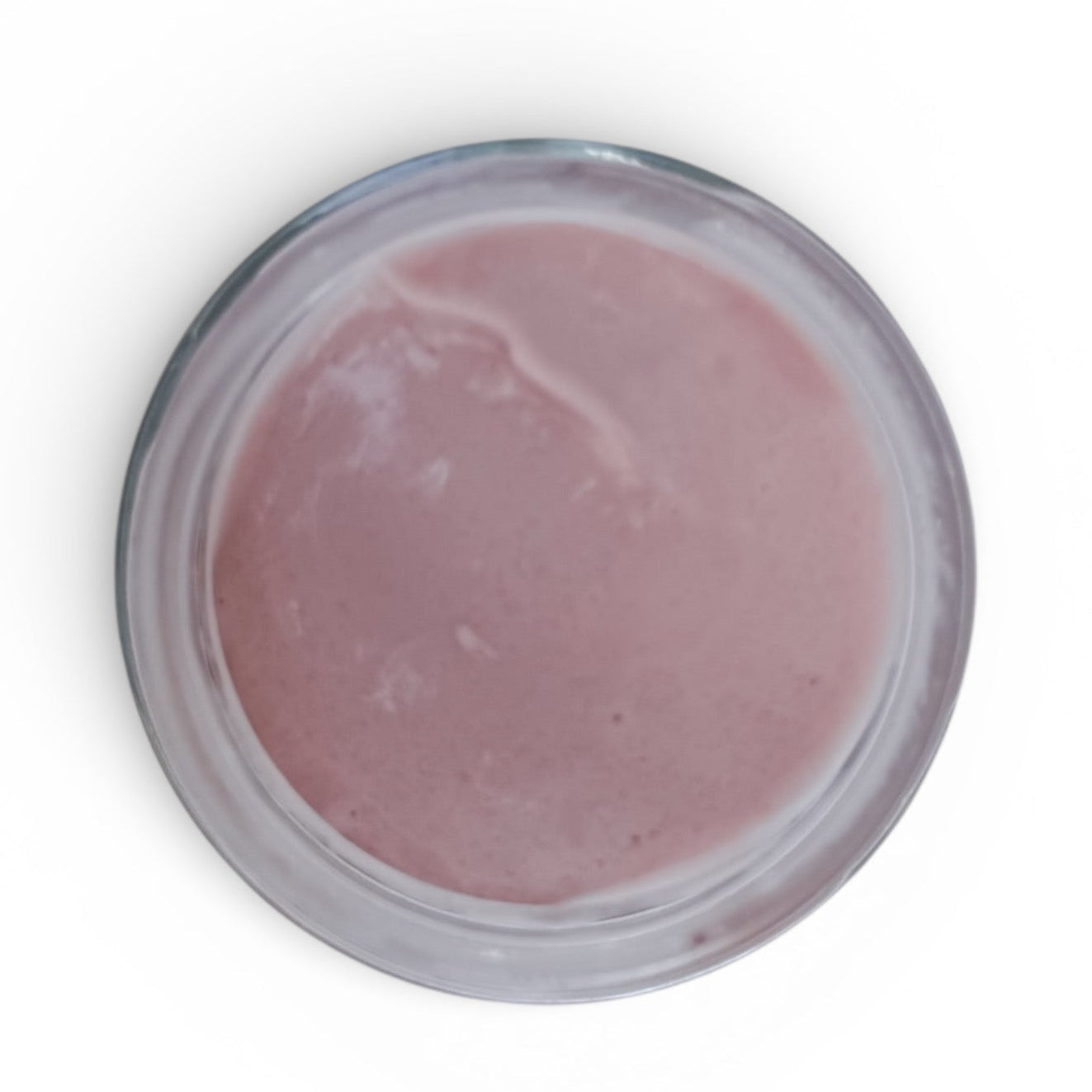 Rosewater Cream Cleanser